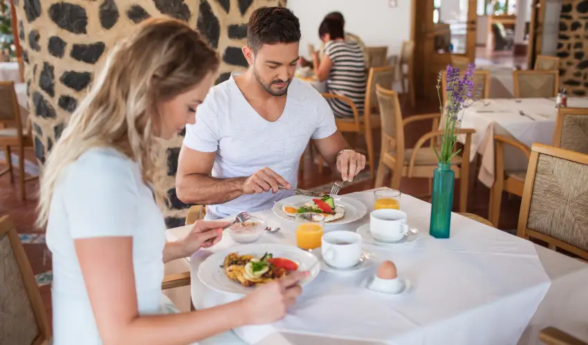 Club Dobogmajor Cserszegtomaj - Kedvezmnyes pihens (min. 2 j)