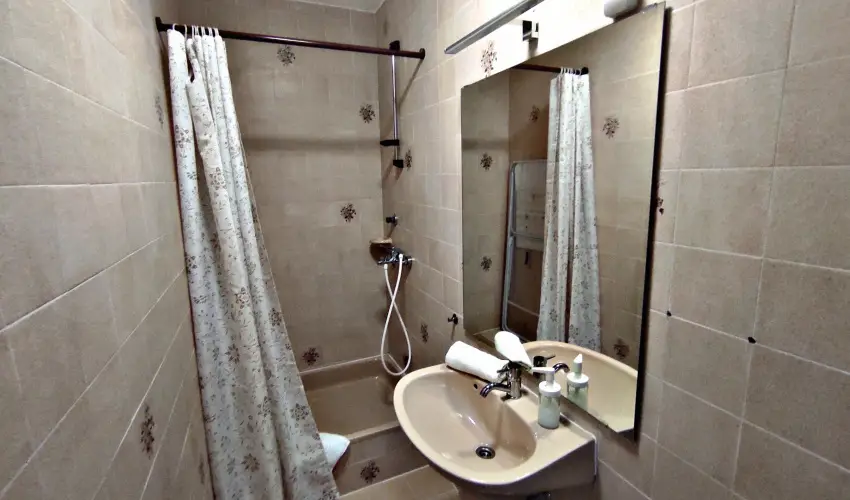 Alea Apartmanok Harkny Harkny - Kedvezmnyes ajnlat (1 jtl)