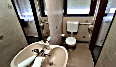 Alea Apartmanok Harkny Harkny