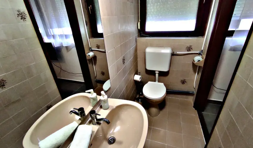 Alea Apartmanok Harkny Harkny - Kedvezmnyes ajnlat (1 jtl)