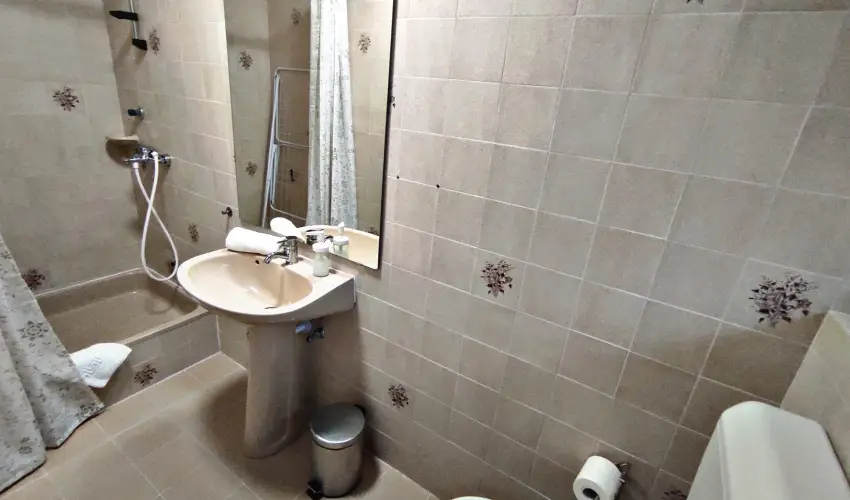 Alea Apartmanok Harkny Harkny - Kedvezmnyes ajnlat (1 jtl)