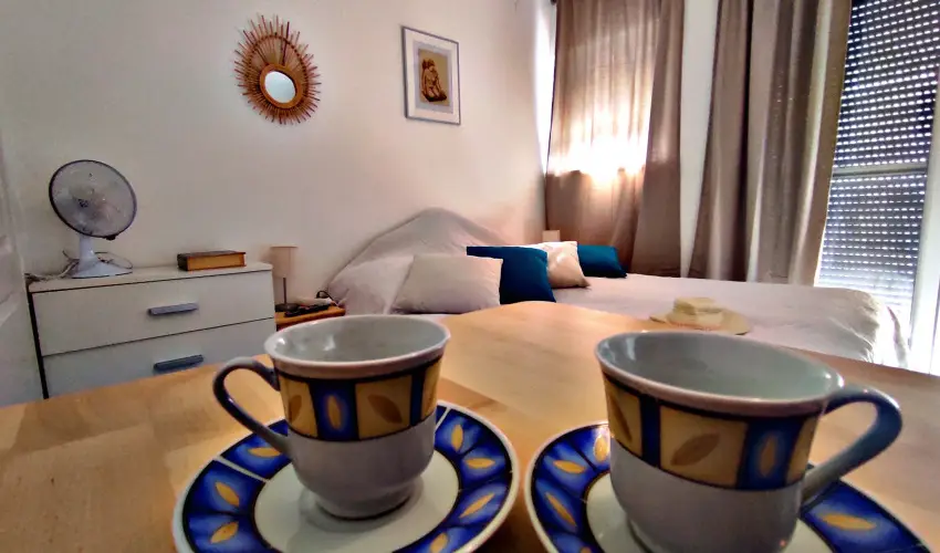 Alea Apartmanok Harkny Harkny - Kedvezmnyes ajnlat (1 jtl)