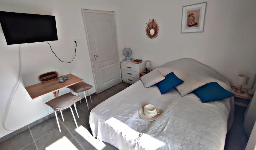 Alea Apartmanok Harkny Harkny - Kedvezmnyes ajnlat (1 jtl)