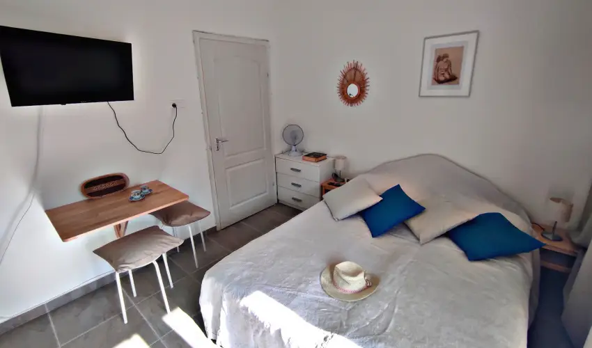 Alea Apartmanok Harkny Harkny - Kedvezmnyes ajnlat (1 jtl)