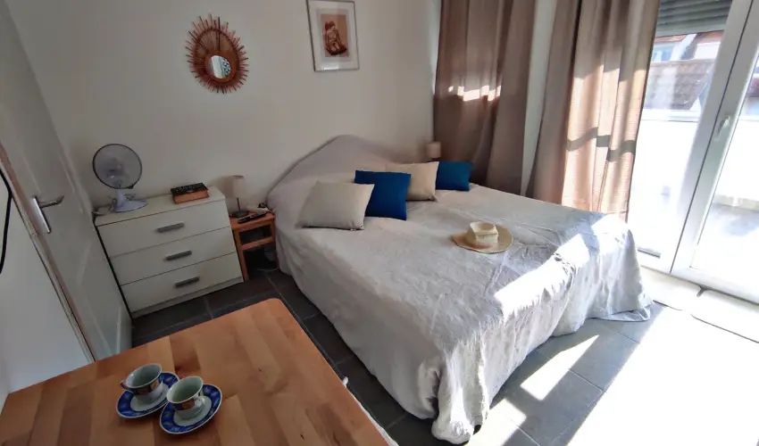 Alea Apartmanok Harkny Harkny - Kedvezmnyes ajnlat (1 jtl)