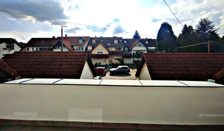 Alea Apartmanok Harkny Harkny - Kedvezmnyes ajnlat (1 jtl)