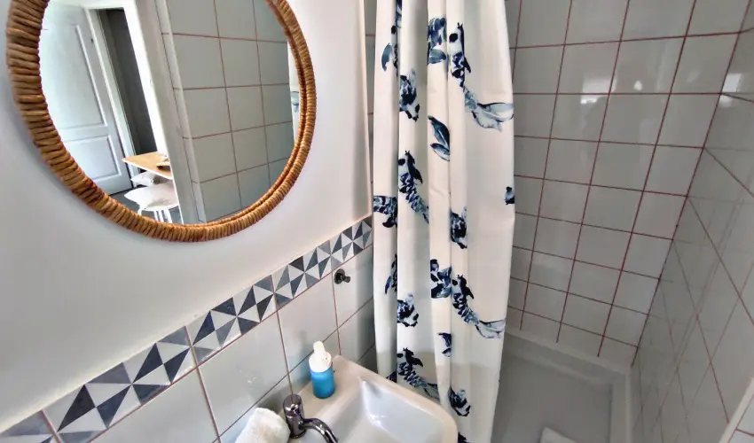 Alea Apartmanok Harkny Harkny - Kedvezmnyes ajnlat (1 jtl)