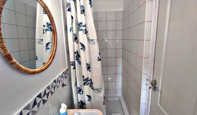 Alea Apartmanok Harkny Harkny