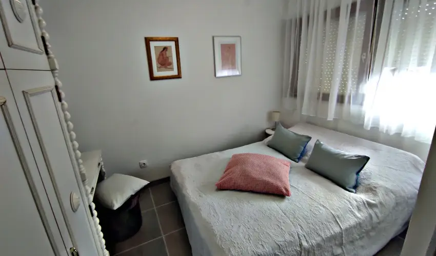 Alea Apartmanok Harkny Harkny - Kedvezmnyes ajnlat (1 jtl)