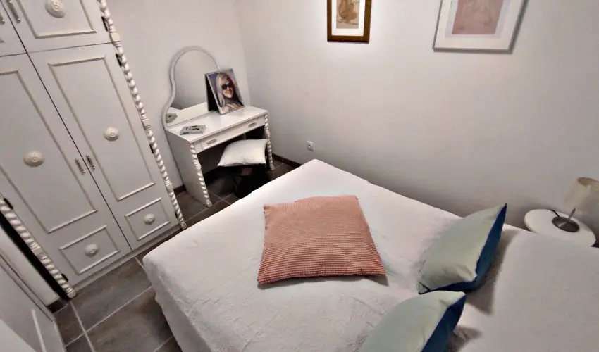 Alea Apartmanok Harkny Harkny - Kedvezmnyes ajnlat (1 jtl)