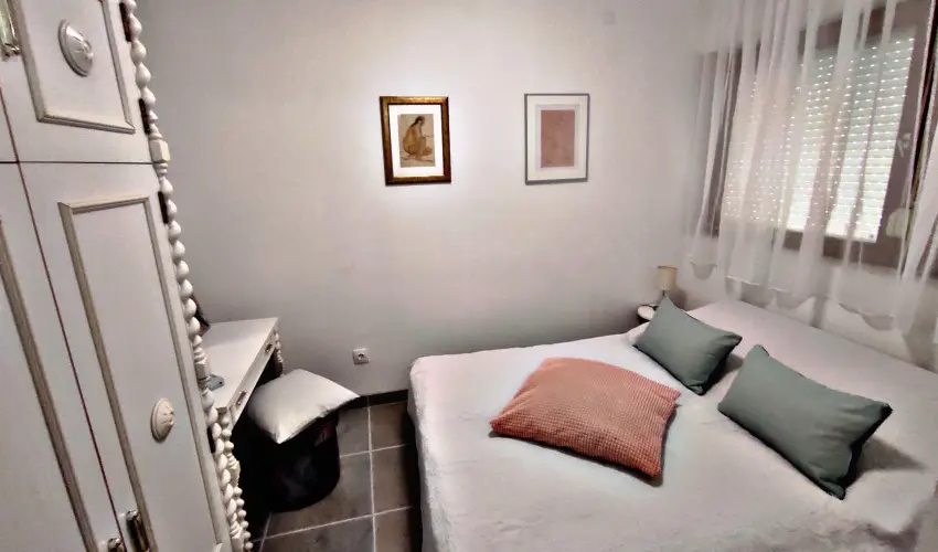 Alea Apartmanok Harkny Harkny - Kedvezmnyes ajnlat (1 jtl)