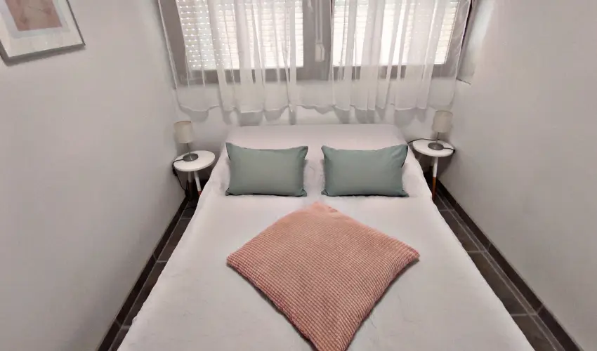 Alea Apartmanok Harkny Harkny - Kedvezmnyes ajnlat (1 jtl)