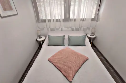 Alea Apartmanok Harkny - Kedvezmnyes r csaldok rszre nelltssal (1 jtl)