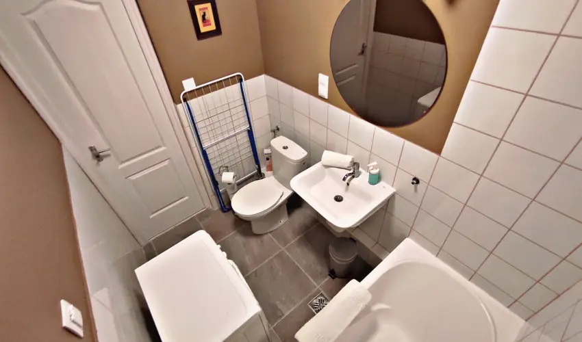 Alea Apartmanok Harkny Harkny - Kedvezmnyes ajnlat (1 jtl)