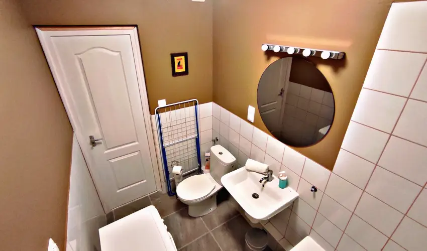 Alea Apartmanok Harkny Harkny - Kedvezmnyes ajnlat (1 jtl)