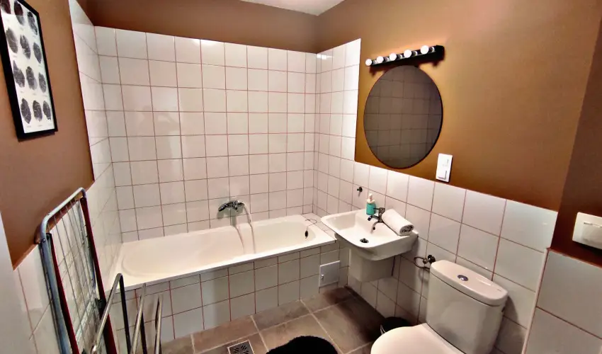 Alea Apartmanok Harkny Harkny - Kedvezmnyes ajnlat (1 jtl)