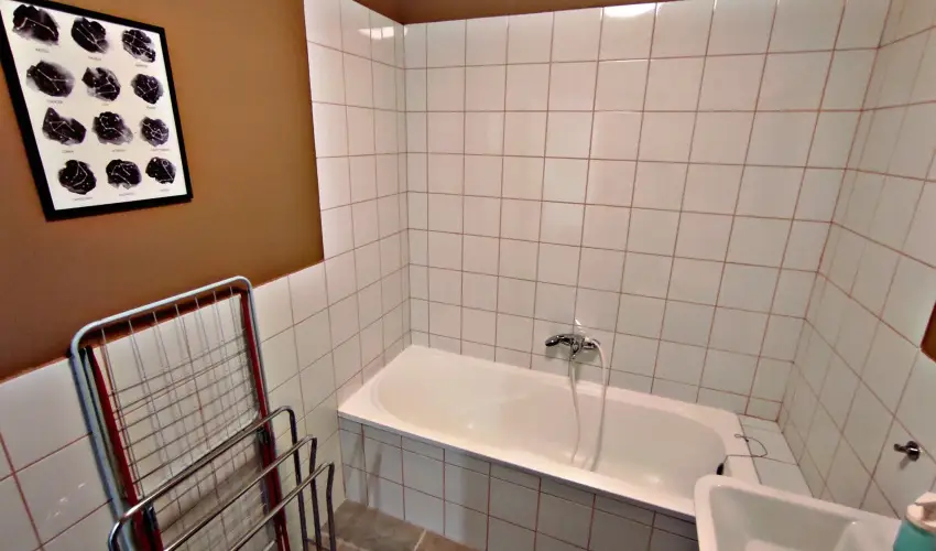 Alea Apartmanok Harkny Harkny - Kedvezmnyes ajnlat (1 jtl)