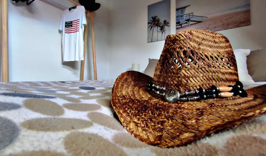 Alea Apartmanok Harkny Harkny - Kedvezmnyes ajnlat (1 jtl)