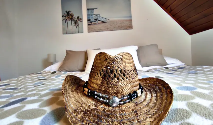 Alea Apartmanok Harkny Harkny - Kedvezmnyes ajnlat (1 jtl)