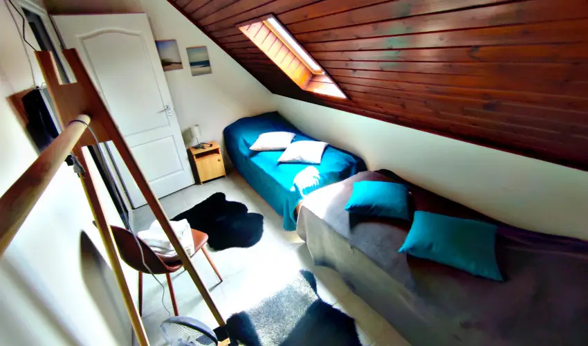 Alea Apartmanok Harkny Harkny - Kedvezmnyes ajnlat (1 jtl)