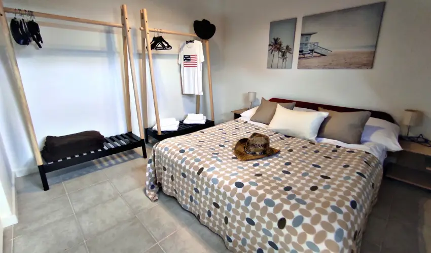 Alea Apartmanok Harkny Harkny - Kedvezmnyes ajnlat (1 jtl)