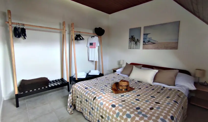 Alea Apartmanok Harkny Harkny - Kedvezmnyes ajnlat (1 jtl)