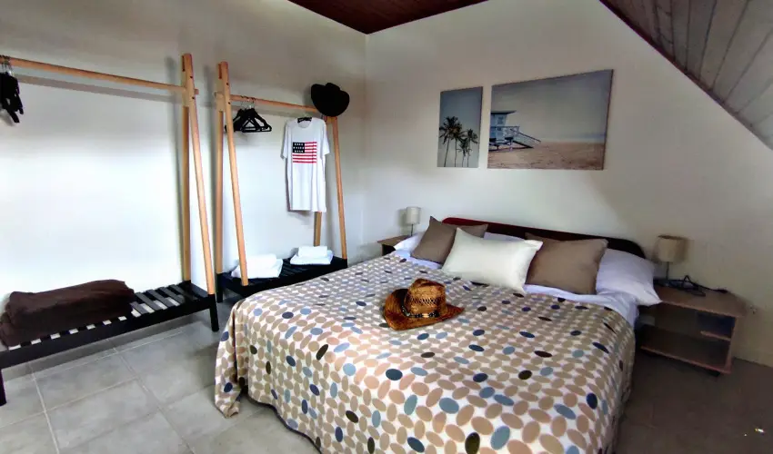 Alea Apartmanok Harkny Harkny - Kedvezmnyes ajnlat (1 jtl)