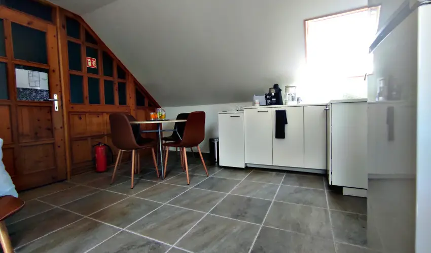 Alea Apartmanok Harkny Harkny - Kedvezmnyes ajnlat (1 jtl)