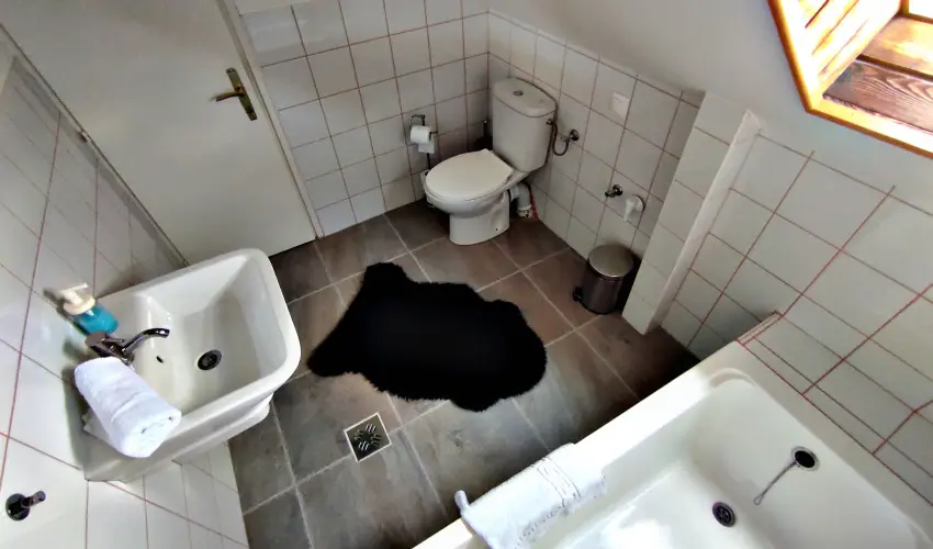 Alea Apartmanok Harkny Harkny - Kedvezmnyes ajnlat (1 jtl)