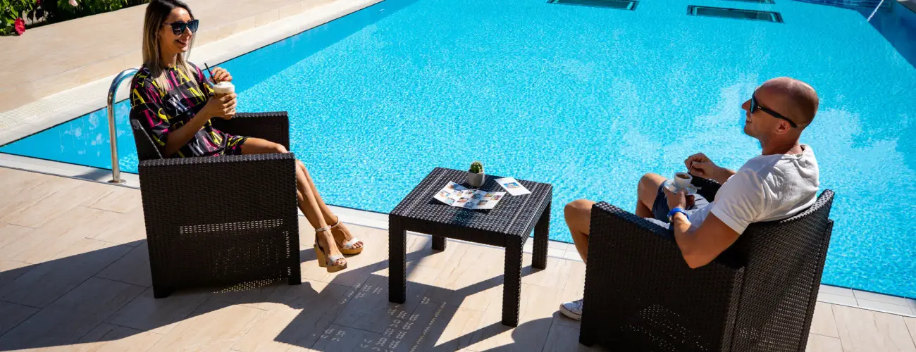 Alfa Hotel Miskolctapolca - Alfa wellness lmny (min. 2 j)