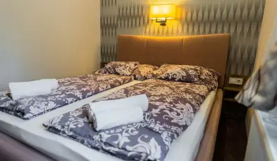 Allium Apartman Mak