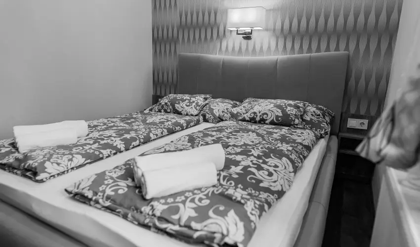 Allium Apartman Mak - Kedvezmnyes r csaldok rszreak (1 jtl)