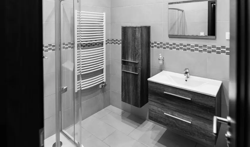 Allium Apartman Mak - Kedvezmnyes r csaldok rszreak (1 jtl)