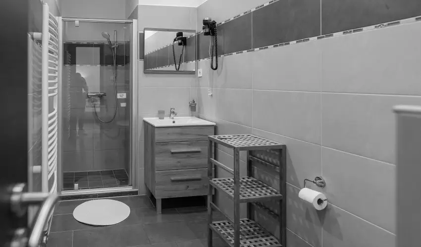 Allium Apartman Mak - Kedvezmnyes r csaldok rszreak (1 jtl)