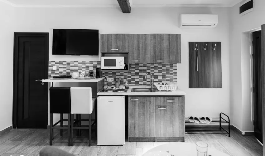 Allium Apartman Mak - Kedvezmnyes r csaldok rszreak (1 jtl)