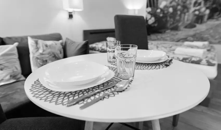 Allium Apartman Mak - Kedvezmnyes r csaldok rszreak (1 jtl)