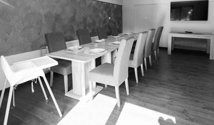 Allium Apartman Mak - Kedvezmnyes r csaldok rszreak (1 jtl)