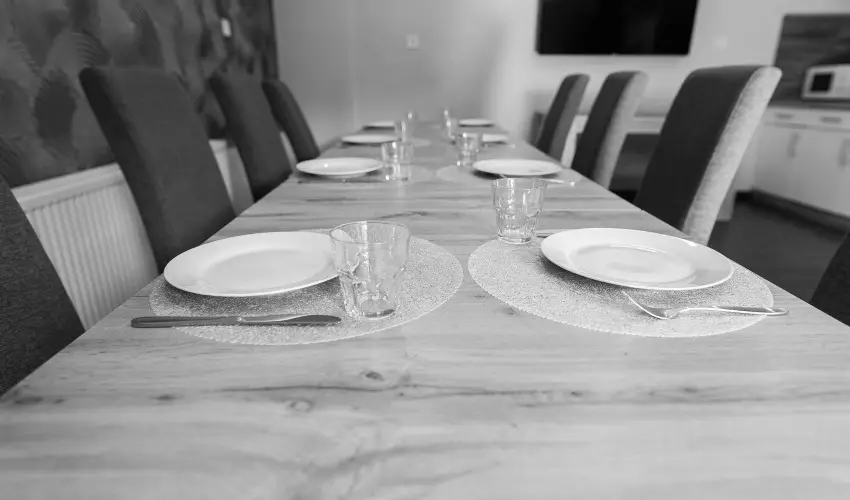 Allium Apartman Mak - Kedvezmnyes r csaldok rszreak (1 jtl)