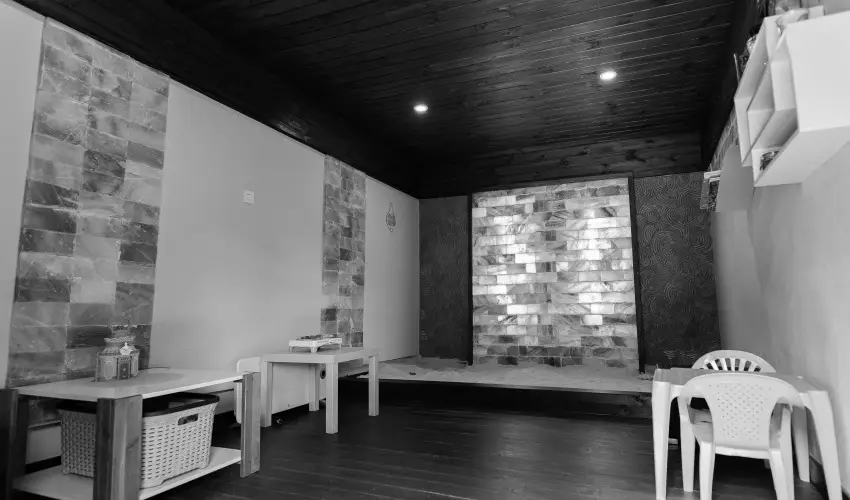 Allium Apartman Mak - Kedvezmnyes r csaldok rszreak (1 jtl)