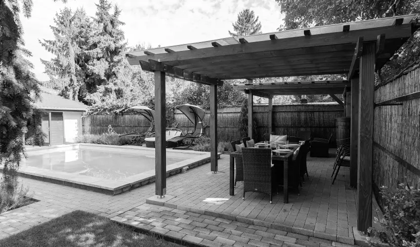 Allium Apartman Mak - Kedvezmnyes r csaldok rszreak (1 jtl)