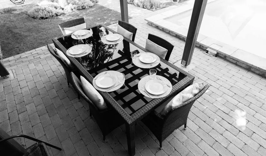 Allium Apartman Mak - Kedvezmnyes r csaldok rszreak (1 jtl)