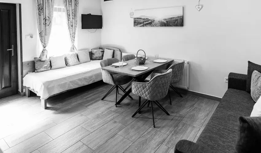 Allium Apartman Mak - Kedvezmnyes r csaldok rszreak (1 jtl)