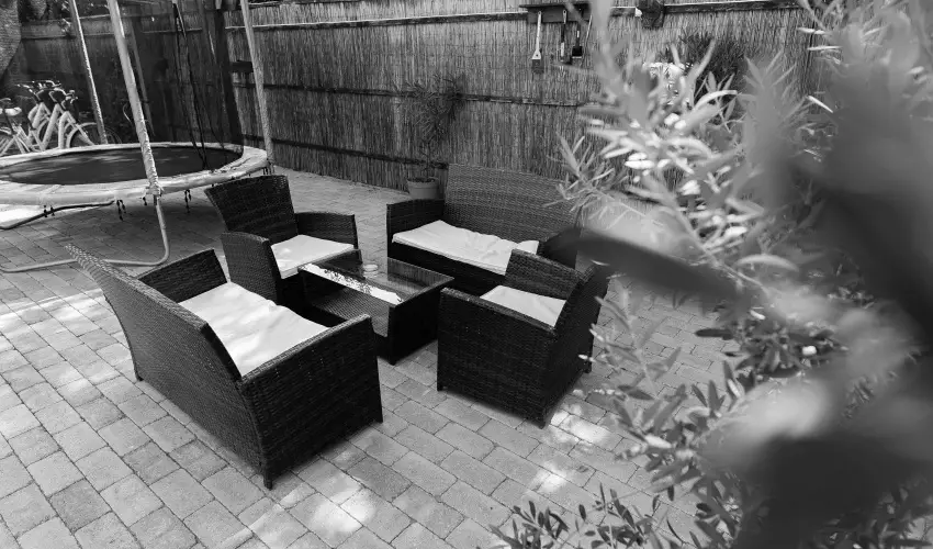 Allium Apartman Mak - Kedvezmnyes r csaldok rszreak (1 jtl)