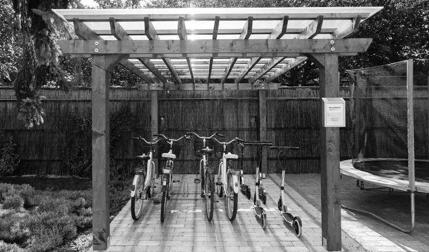 Allium Apartman Mak - Kedvezmnyes r csaldok rszreak (1 jtl)