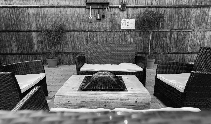 Allium Apartman Mak - Kedvezmnyes r csaldok rszreak (1 jtl)