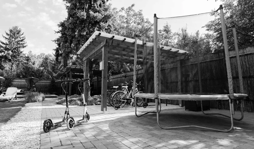 Allium Apartman Mak - Kedvezmnyes r csaldok rszreak (1 jtl)