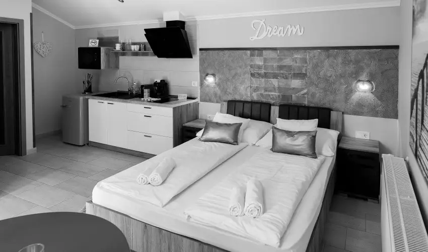 Allium Apartman Mak - Kedvezmnyes r csaldok rszreak (1 jtl)