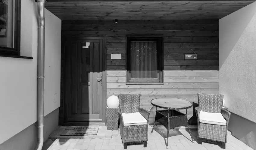 Allium Apartman Mak - Kedvezmnyes r csaldok rszreak (1 jtl)