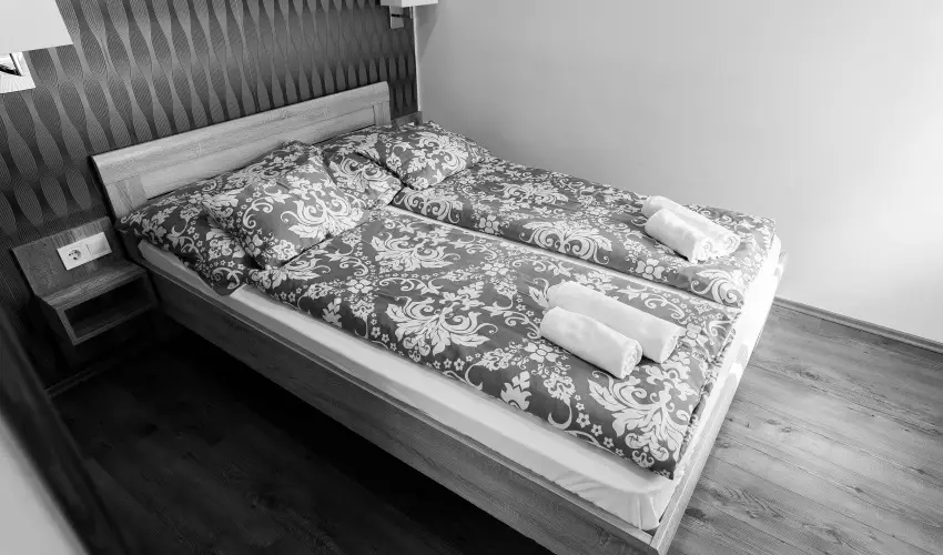 Allium Apartman Mak - Kedvezmnyes r csaldok rszreak (1 jtl)