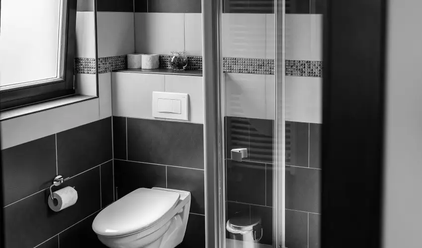 Allium Apartman Mak - Kedvezmnyes r csaldok rszreak (1 jtl)